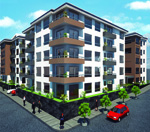 residencial-santa-monica-yanahura