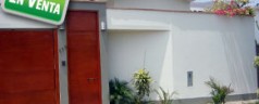 ¿Como vender mi casa en Arequipa?