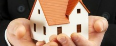 Arequipa esta preparada para usar inmobiliarias?