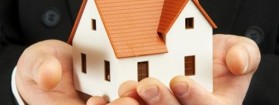 Arequipa esta preparada para usar inmobiliarias?